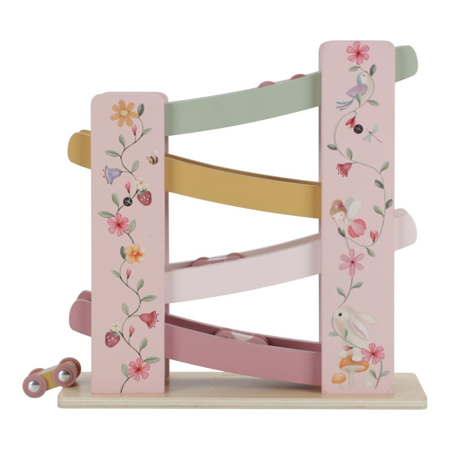 Little Dutch® Dirkalna steza Fairy Garden