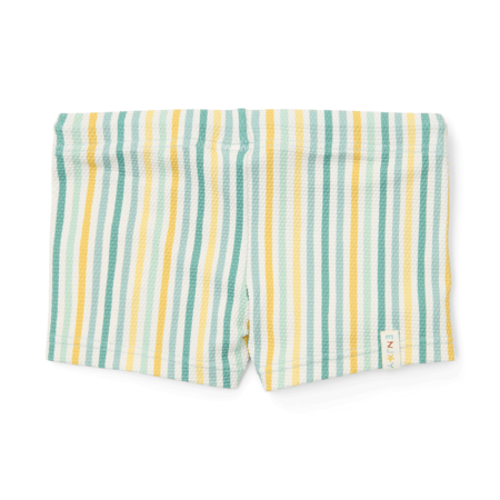 Little Dutch® Otroške kopalke Stripes