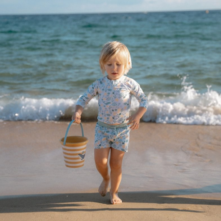 Little Dutch® Otroške kopalke Seashells