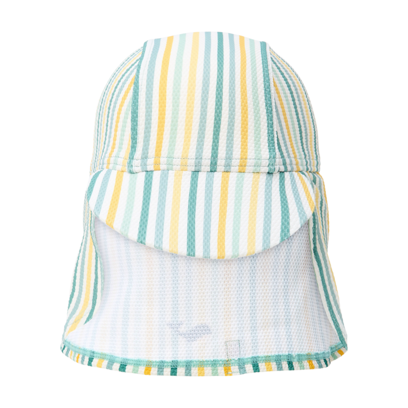 Slika za Little Dutch® Šeširić Stripes