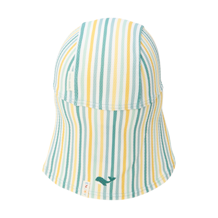 Slika za Little Dutch® Šeširić Stripes