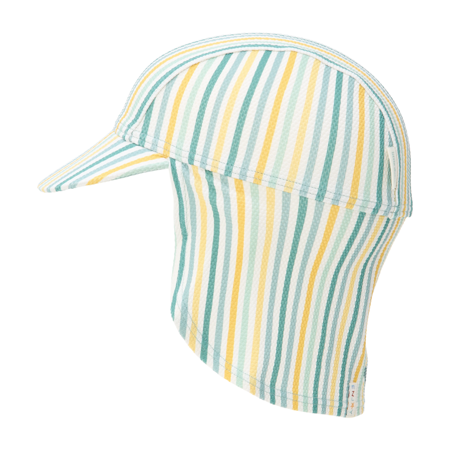 Slika za Little Dutch® Šeširić Stripes