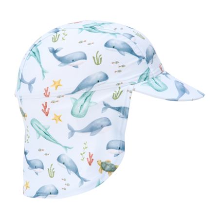 Little Dutch® Klobuček Ocean