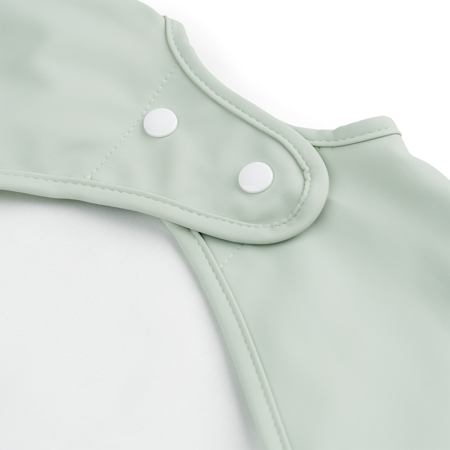 Done by Deer® Slinček z rokavi Croco Green
