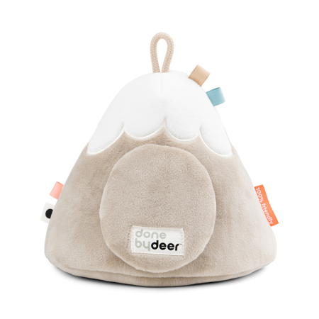 Done by Deer® Aktivnostna igračka Lalee