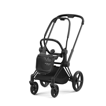 Cybex Platinum® Ogrodje vozička Priam