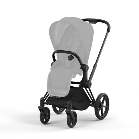 Cybex Platinum® Ogrodje vozička Priam