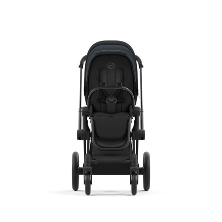 Cybex Platinum® Ogrodje vozička Priam