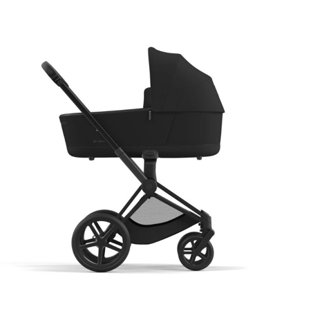 Cybex Platinum® Ogrodje vozička Priam