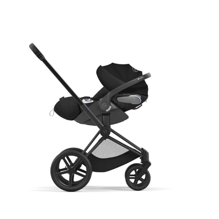 Cybex Platinum® Ogrodje vozička Priam
