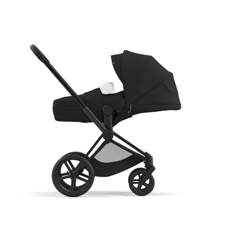 Cybex Platinum® Ogrodje vozička Priam