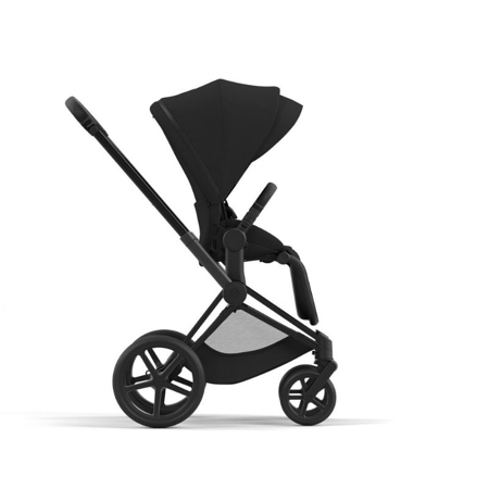 Cybex Platinum® Ogrodje vozička Priam