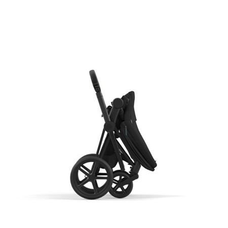 Cybex Platinum® Ogrodje vozička Priam