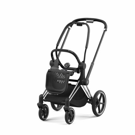 Cybex Platinum® Ogrodje vozička Priam