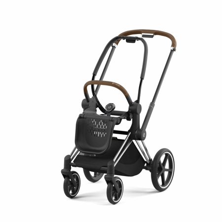 Cybex Platinum® Ogrodje vozička Priam