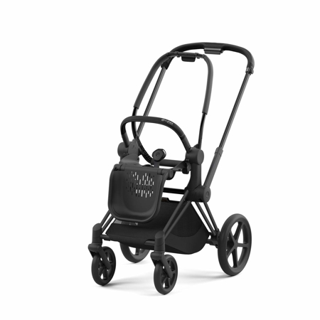 Cybex Platinum® Ogrodje vozička Priam