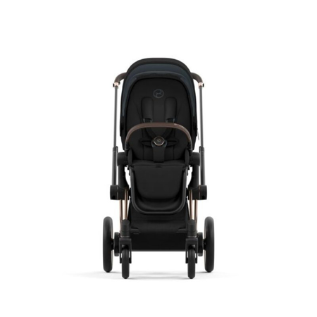 Cybex Platinum® Ogrodje vozička e-Priam
