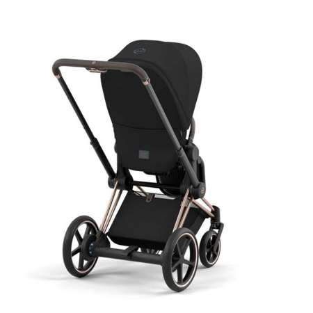 Cybex Platinum® Ogrodje vozička e-Priam