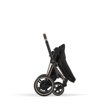 Cybex Platinum® Ogrodje vozička e-Priam