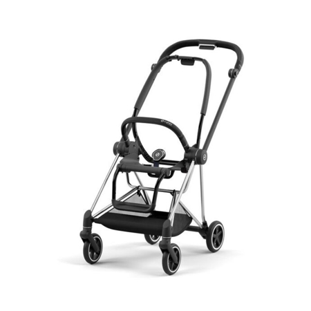 Cybex Platinum® Ogrodje vozička Mios