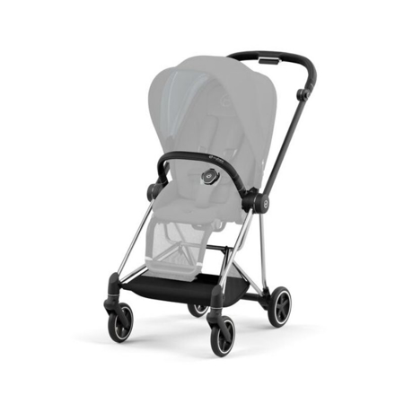 Cybex Platinum® Ogrodje vozička Mios