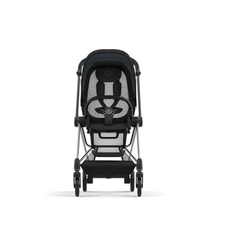 Cybex Platinum® Ogrodje vozička Mios