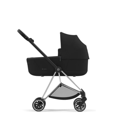 Cybex Platinum® Ogrodje vozička Mios