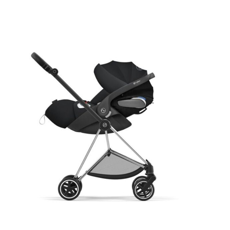 Cybex Platinum® Ogrodje vozička Mios