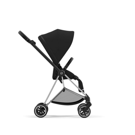 Cybex Platinum® Ogrodje vozička Mios