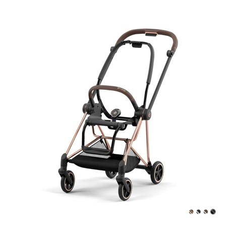 Slika Cybex Platinum® Ogrodje vozička Mios