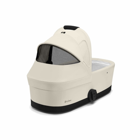Slika za Cybex® Košara Cot S Seashell Beige