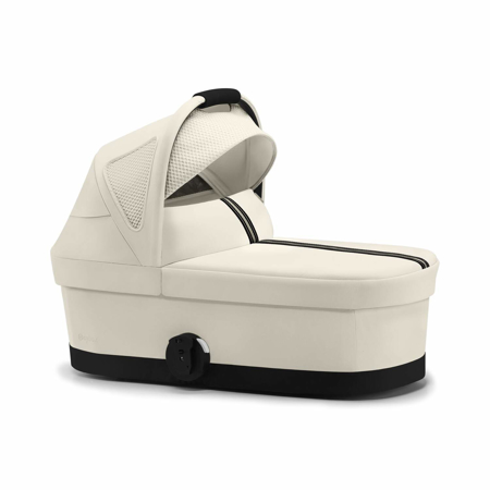 Slika za Cybex® Košara Cot S Seashell Beige
