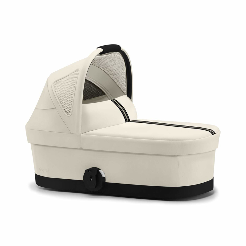 Slika za Cybex® Košara Cot S Seashell Beige