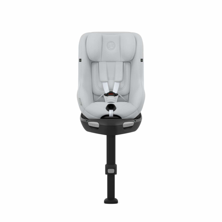 Slika za Cybex® Dječja autosjedalica Sirona G i-Size (9-18 kg) Comfort Fog Grey