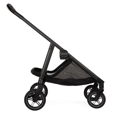 Nuna® Otroški voziček Swiv™ Thunder