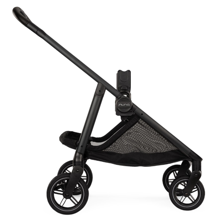 Nuna® Otroški voziček Swiv™ Thunder