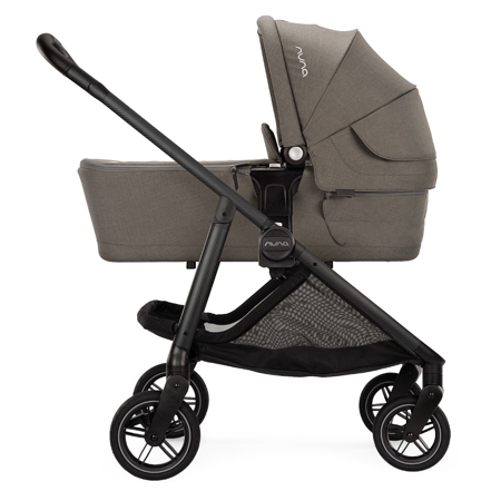 Nuna® Otroški voziček Swiv™ Thunder