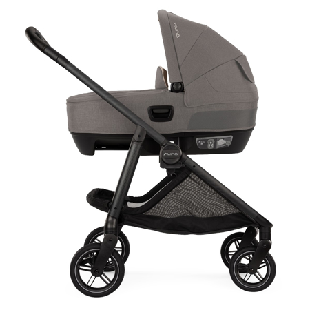 Nuna® Otroški voziček Swiv™ Thunder