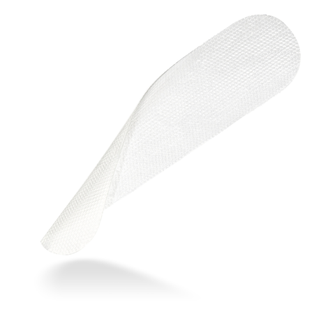 Slika za Fridamom® Flasteri od medicinskog silikona za ranu nakon carskog reza