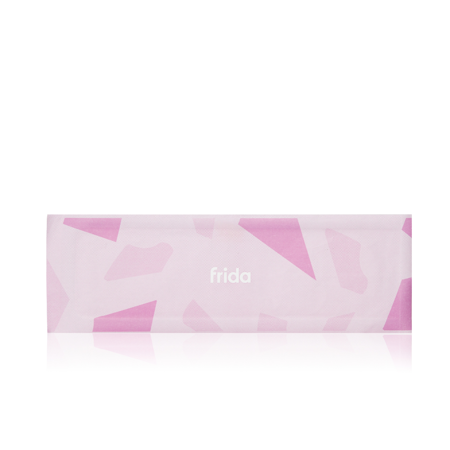 Slika za Fridamom® Flasteri od medicinskog silikona za ranu nakon carskog reza