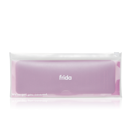Fridamom®  Obliži iz medicinskega silikona za rano po carskem rezu