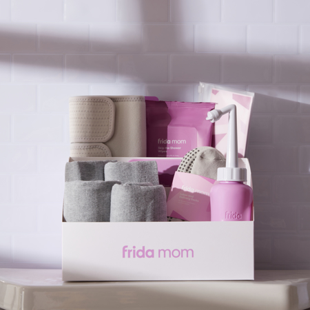 Slika za Frida Mom komplet za oporavak nakon carskog reza