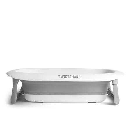 Immagine di Twistshake® Set da bagno