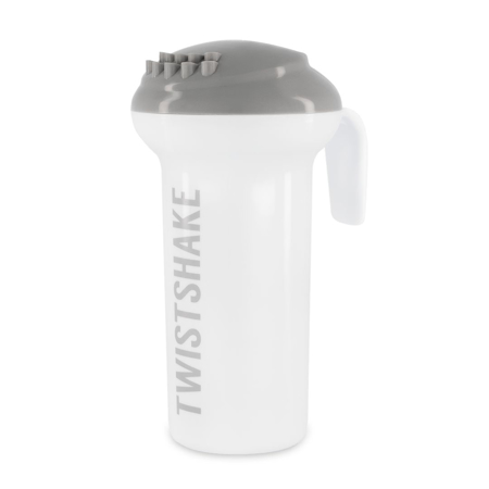 Immagine di Twistshake® Set da bagno