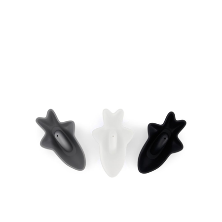Immagine di Twistshake® Set da bagno