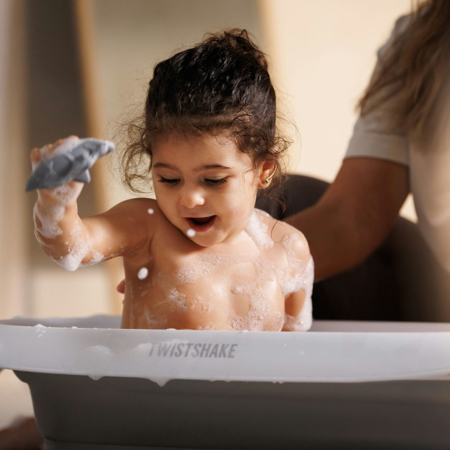 Immagine di Twistshake® Set da bagno