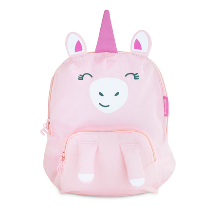 Slika za Miniland® Termo dječji ruksak Unicorn