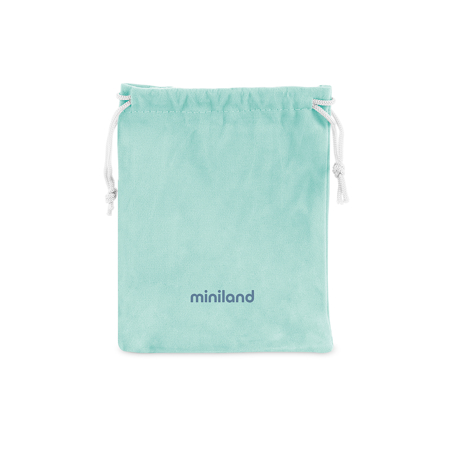 Miniland® Nebulizator za otroke in odrasle Nebuclean
