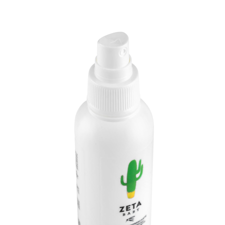Linea MammaBaby® Zeta baby Zenino 100 ml
