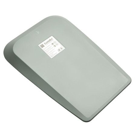 Slika za Leander® Podloga za prematanje Matty MINI Sage Green